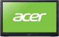 acer PM1-15.6 Monitor Display 1920x1080 60 Hz 16:9 15ms GTG 250 Nit (Renewed)