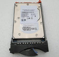 for 5212 06P5772 06P5774 26K5201 36.4G 15K FC DS4300 Storage Hard Disk