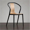 Managerial Chairs Plastic Living Room Chair Design Relax Office Gaming Accent Chairs Outdoor Bedroom Home Furniture (Color : N)