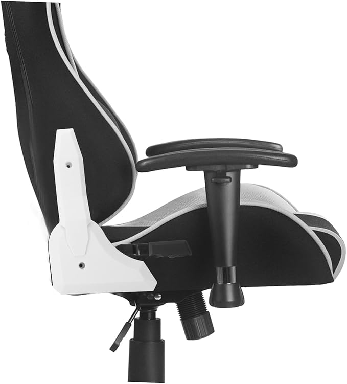 MERRYHAPY Multi-Angle Chair Adjuster Seat Tuner Metal Gaming Chair Accessory for Optimal Comfort and Versatile Use
