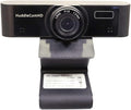 HuddleCamHD USB Webcam 1080p Resolution Wide Angle 94° (HC-WEBCAM-94)