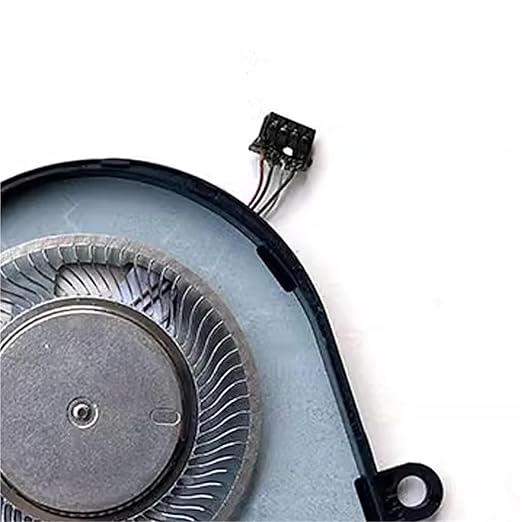 EG50040S1-CF00-S9A for Latitude 7300 P99G Laptop Cooling Fan Cooler Fan Heatsink Radiator