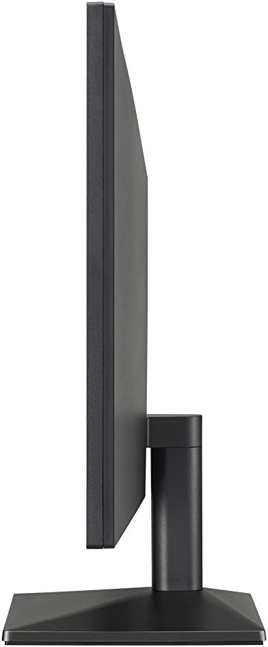 LG 27MK430H-B 27-Inch Full HD IPS LED Monitor with Radeon FreeSync