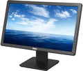 Dell E2014H 19.5-Inch Screen LED-Lit Monitor