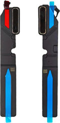 HAWSON A1932 Internal Speaker Set 2018-2019 Year for MacBook Air Retina 13 A1932 Loudspeaker Left and Right Speakers