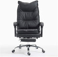 Office Chair Gaming Chair Computer Chair Computer Chair Office Chair Study Chair Home Office Chair Lunch Break Massage Chair Reclining