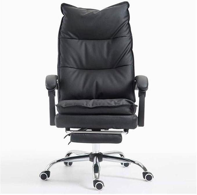 Office Chair Gaming Chair Computer Chair Computer Chair Office Chair Study Chair Home Office Chair Lunch Break Massage Chair Reclining
