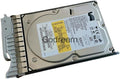 for A7289A A7289-69002/64201 146G 10K FC VA74xx DS2405 Hard Disk