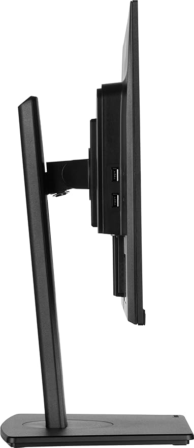 iiyama XUB2395WSU-B5-22.5IPS 1920x1200/75Hz 1A1H1DPHAS