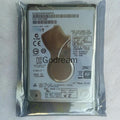 for 7MM Disk 32M Cache 2.5-inch 750G Laptop Mechanical Hard Disk