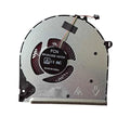New for Original for 15-Du 15S-Du 15-Dw 15-Dy 250 G8 Tpn-C139 Laptop Cooling Fan Cooler Fan L52034-001 High 100% Tested New 2026 High for Reliable Electronic Component Precision Stable Performance
