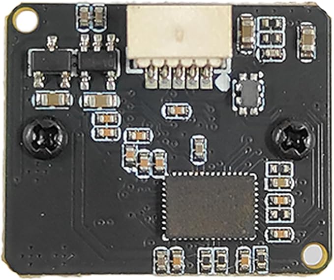 OS05A20 CMOS 2592 * 1944 5MP USB Camera Module 1M Cable 90 Degree 30FPS No DistortionCompatible for Autodarts.io DIYUSB Drive Fre