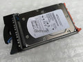 for 5214 73P8023 146.8G 15K FC DS4300 Optical Drive 73P8022 26K5203