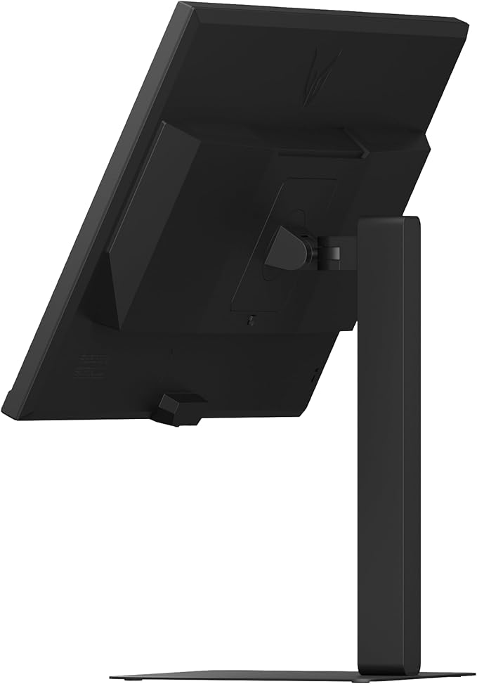 LG 27G640A-B 27-inch Ultragear QHD (2560 x 1440) IPS Gaming Monitor 300Hz 1ms NVIDIA G-Sync AMD FreeSync Premium VESA DisplayHDR 400 HDMI 2.1 USB Type-C Tilt/Height/Swivel/Pivot Stand Black