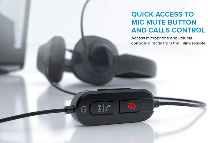 Creative Live! Cam Sync 1080p V2 + HS-720 V2 Bundle