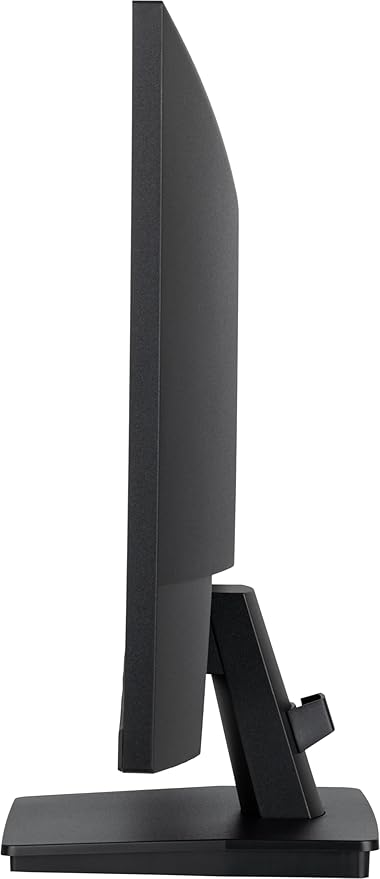 24 iiyama XU2493HSU-B7 IPS 1ms HDMI/DP/USB spks