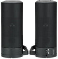 Allsop Digital Innovations AcoustiX Speaker System (4330200)