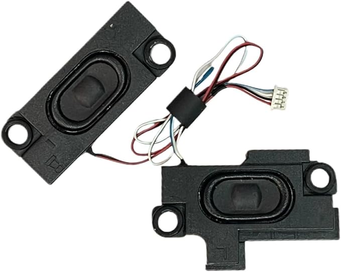 Laptop Speaker Compatible For Samsung  NP365E5C NP350V5C NP350V5X NP350E7C NP350E5C NP355V5C Built-in Speaker PK23000KK00