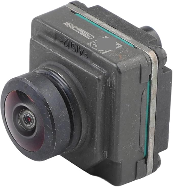 1pcs Rear Side Driver Information Camera 85573256