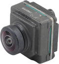1pcs Rear Side Driver Information Camera 85573256