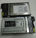 for X279A-R5 300G 15K 4G FC Hard Disk SP-279A-R5 HUS156030VLF400