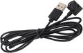 Center Webcam for PC and Laptop - 1080P USB Webcam with Built in Noise Reduction Microphone Ideal for Video Conferencing and Online Teaching