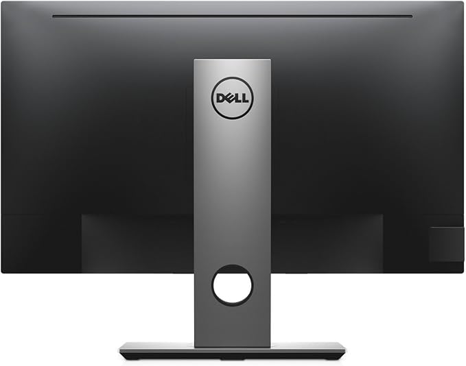 Dell Professional P2317H 23 Screen LED-Lit Monitor (Renewed)