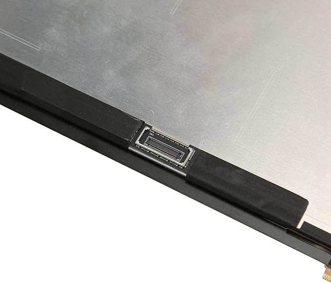 10.5 Inch Laptop LCD The