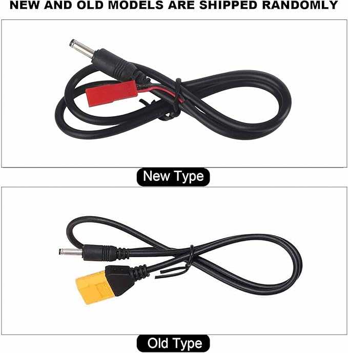 5.8Ghz FPV Receiver Monitor 7 Inch Dual Diversity Receiver with 40 Channels Auto-Scan 800x480 Resolution 600cd/m² Brightness LCD Screen for FPV Drone Racing and Outdoor Monitoring