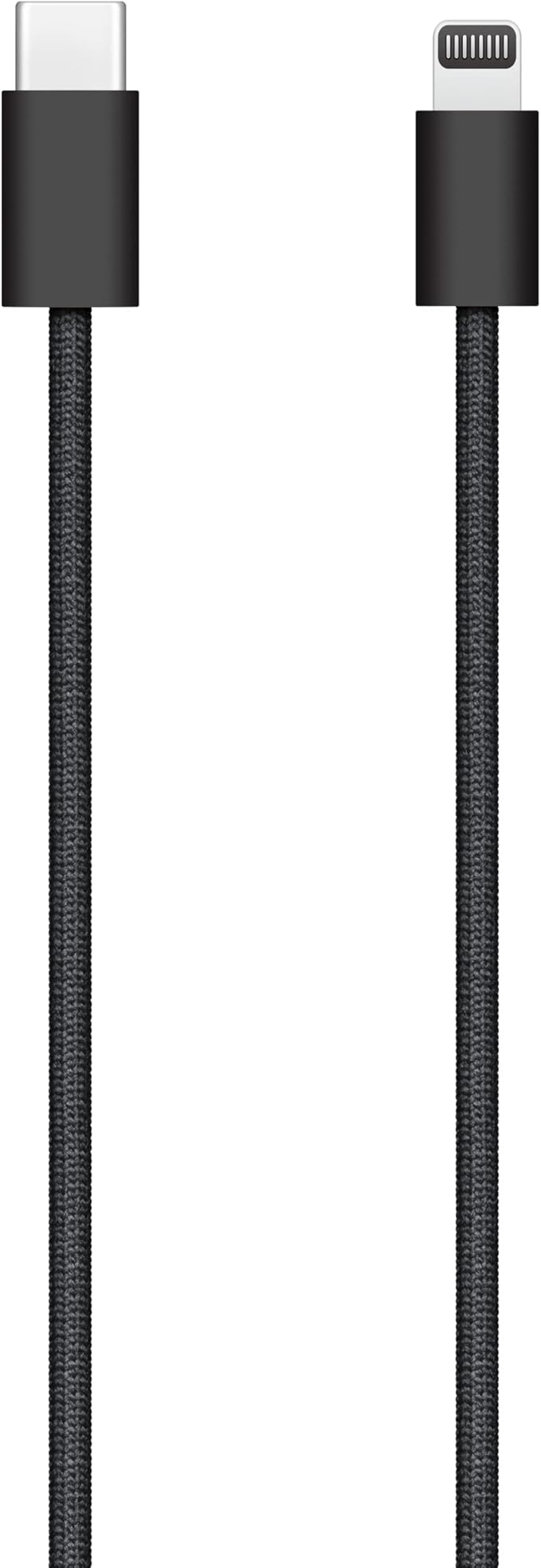 Apple Magic Keyboard with Touch ID and Numeric Keypad (for Mac Computers Silicon) - US English - Black Keys (Renewed)
