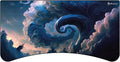 Arozzi Arena Special Edition Full Surface Deskpads (ARENA-D046)