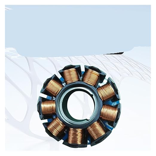 DC4007 DC Fan 4 Cm/cm Laptop Mute 12V Industrial Cooling