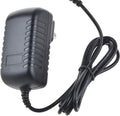 Accessory USA AC/DC Adapter for Denon DSB150 DSB-150 DSB150BK DSB-150BK Bluetooth Portable Wireless Speaker System Power Supply Cord