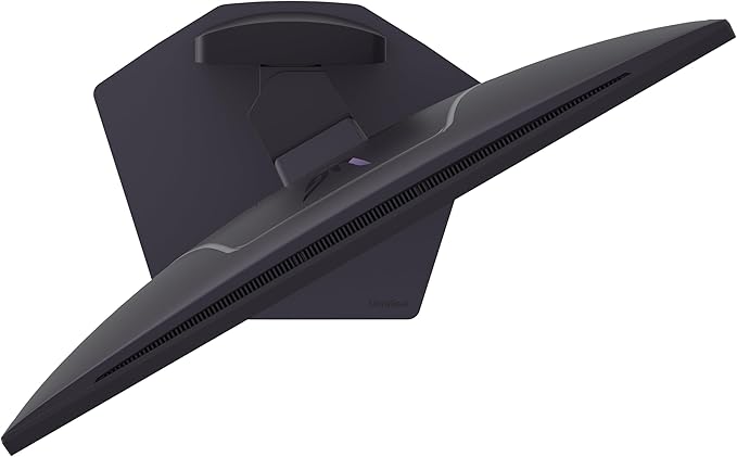 LG 27G850A-B 27-inch Ultragear 4K UHD (3840 x 2160) IPS Gaming Monitor Dual-Mode 240Hz 1ms NVIDIA G-Sync Compatible AMD FreeSync Premium Pro VESA DisplayHDR 600 HDMI DisplayPort 2.1 Black