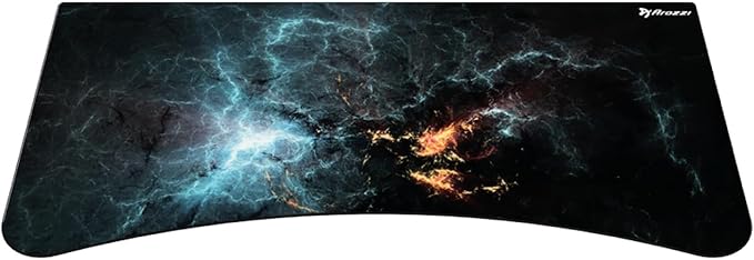 Arozzi Arena Special Edition Full Surface Deskpads (ARENA-D012)