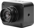 MOKOSE USB Camera 4K USB3.0 Manual Focus Webcam with 4.2mm Wide Angle Lens IMX678 1/1.8 8MP Sensor Support YUY2 Web Camera for Desktop Computer Laptop