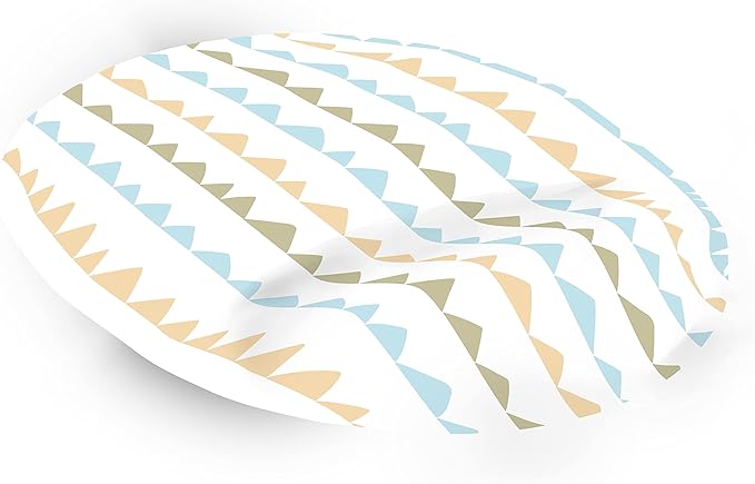 Ergonomic Mouse Pad with Wrist Rest Digital Printed Mouse Pad Anti-Tendon Sheath Problems Non-Slip Base for Office and Home Size:20x23cm