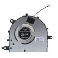 for 15ITL 2010 15ALC 2021 Notebook Radiator Cooling Fan