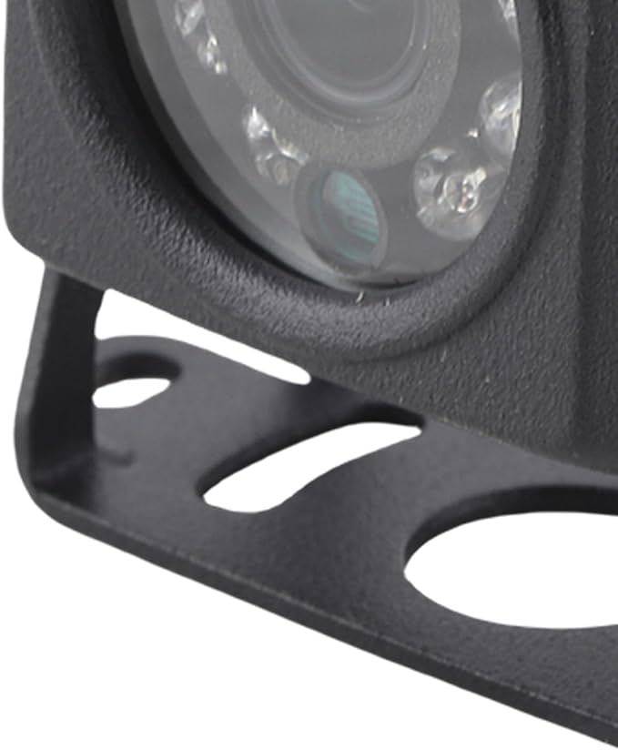 Zunate USB2.0 Water Proof Camera with Standard USB Interface for System UVC Protocol Great for Surveillance in Harsh Environments (2MP)