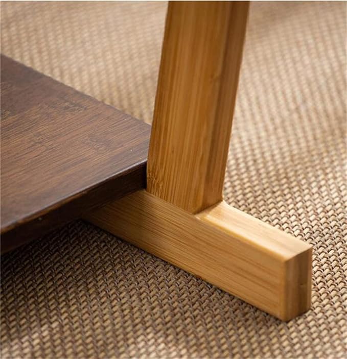 Office Chair Gaming Chair Computer Chair Living Room Furniture Style Legless Chair Legless Chair Armrest Tatami Floor Backrest