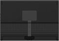 Laptop Screen Extender 15.6inch 1080P Double Attachment Extended Portable Monitor for USB C Extension