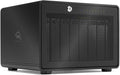 OWC ThunderBay 8 0TB Eight-Bay Thunderbolt 40Gb/s RAID 5 Storage Enclosure with SoftRAID Premium
