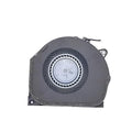 Laptop Cooling Fan for Y530 Y7000 DFS200405CA0T-FKPW DC28000DKF1 DFS200105BR0T-FKPX DC28000DKF0(CPU)