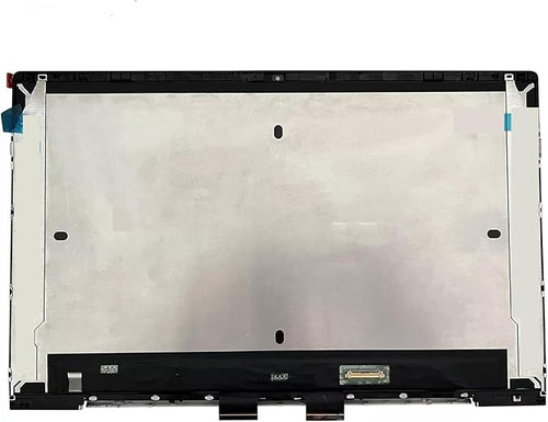 13.3 LCD Touch Screen Digitizer Assembly for HP Envy 13-BA 13T-BA 13T-BA100 13-BA1047WM 13-BA1060CA 13-BA0001CA 13-BA0010NR L96784-001 FHD 1920 * 1080 30Pin Silver Frame (Not 4K)