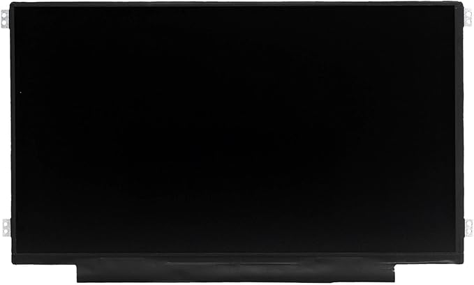 Acer Chromebook C720 New 11.6 WXGA HD LED LCD Replacement Screen 30PIN MATTE Fits: C720-2848 C720-2103 C720-2420 C720-2800 C720-2802 C720-2844