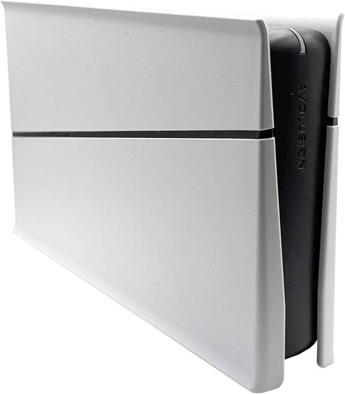 Avolusion PRO-5U 14TB USB 3.0 External Hard Drive for Windows MacOS Xbox (White) (Renewed)