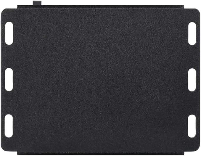 Industrial Grade USB 3.2 HUB Switchable Dual Hosts Multi Protections Extending 4X USB Ports 2 in 4 Out Multi OS