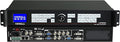 VDWALL LVP605S LED Video Processor with HD-SDISDIDHL Fast delivery time About 5-6days