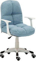 Gaming Chair Computer Chair Student Home Dormitory Sofa Chair Study Net Red Chair Learning Rotating Writing Chair Lift