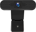 Centon OTM Essentials HD Pro Webcam (OB-AKK)